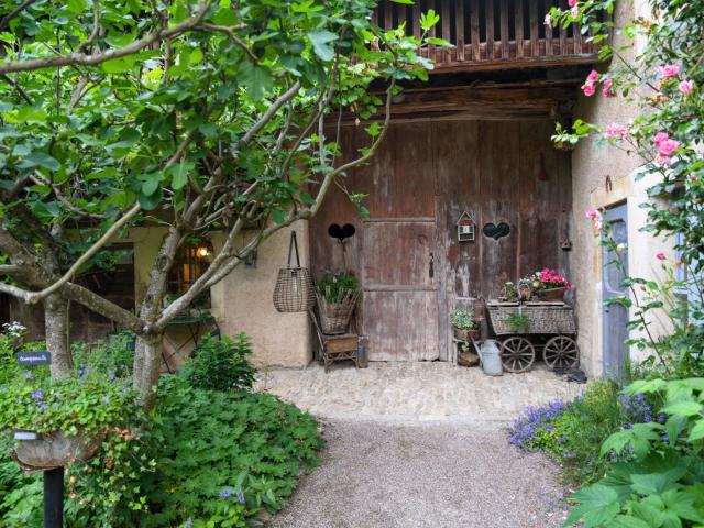 Maison 8 pièces 135 m²