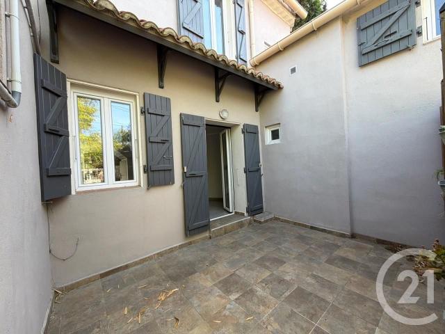 Maison 8 pièces 135 m²
