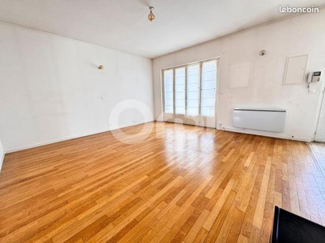Maison 8 pièces 135 m²