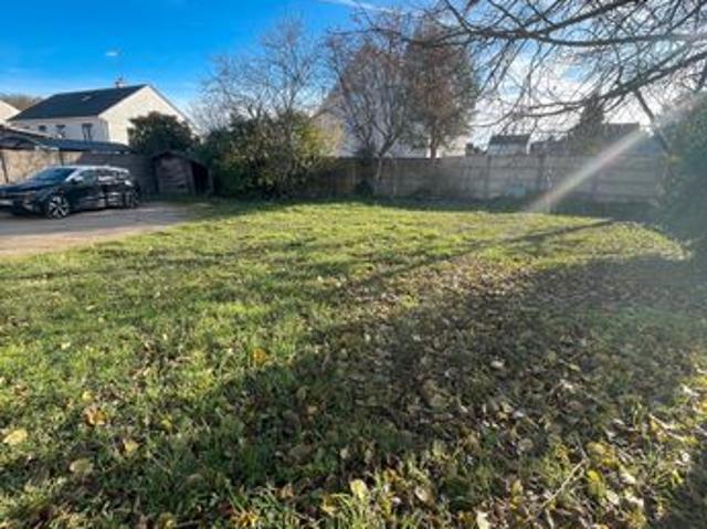 Maison 8 pièces 135 m²