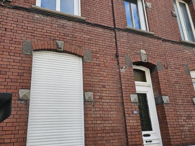 Maison 8 pièces 135 m²