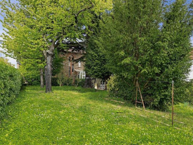 Maison 8 pièces 137 m²
