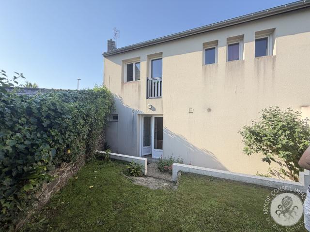 Maison 8 pièces 137 m²