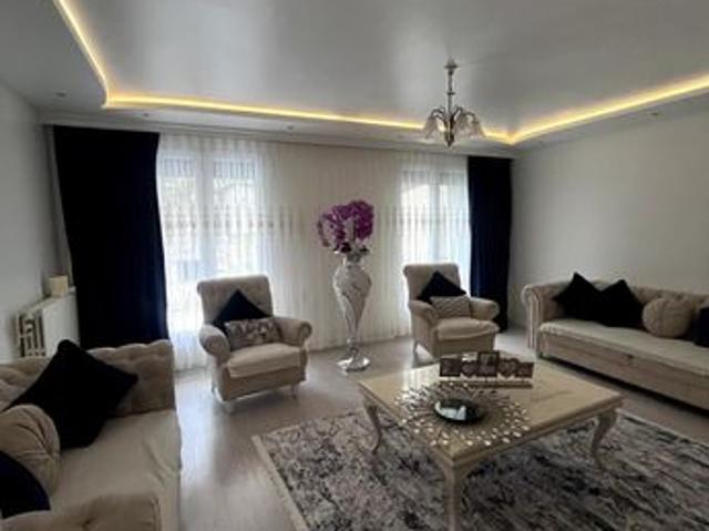 Maison 8 pièces 138 m²