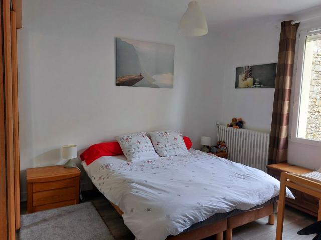 Maison 8 pièces, 138 m² à louer à Dannemois 91490