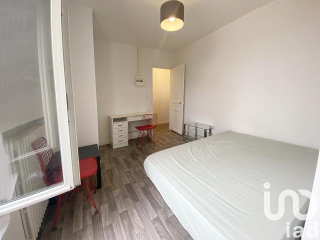 Maison 8 pièces 139 m²