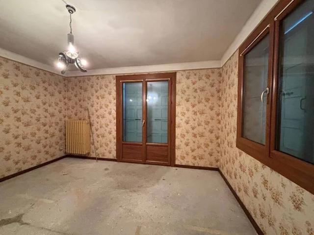 Maison 8 pièces 130 m2