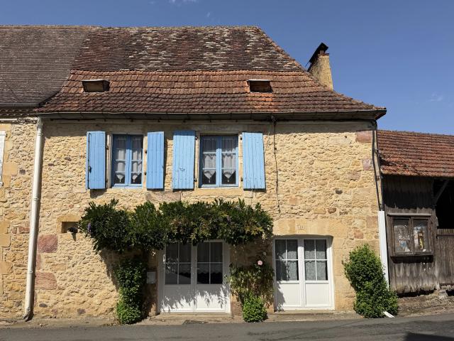 Maison 8 pièces 130 m²