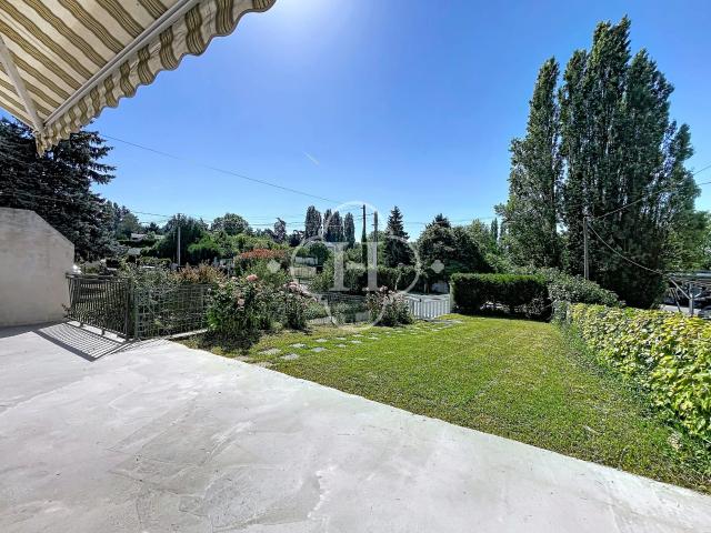 Maison 8 pièces 130 m²