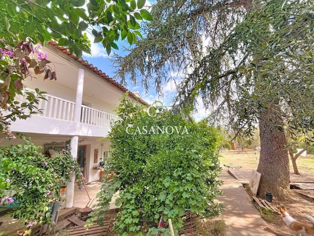 Maison 8 pièces 130 m²