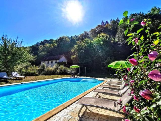 Maison 8 pièces 131 m²
