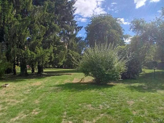 Maison 8 pièces 131 m²