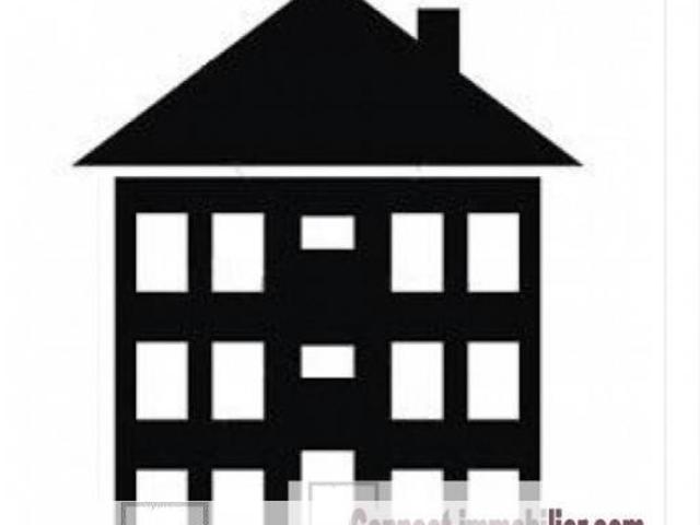 Maison 8 pièces 131 m²