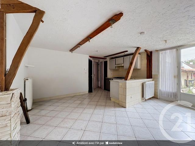 Maison 8 pièces 131 m²