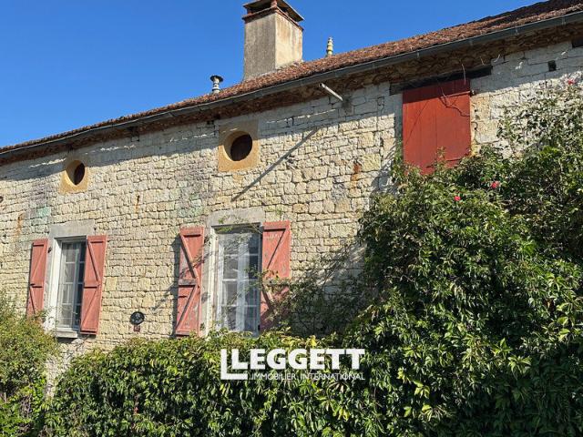 Maison 8 pièces 132 m²