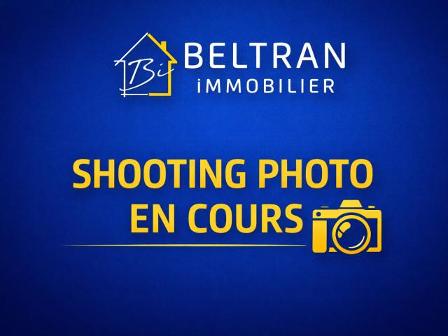 Maison 8 pièces 133 m²