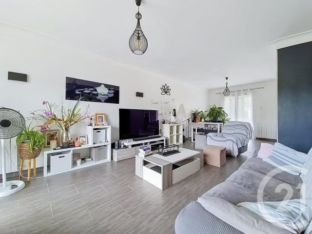 Maison 8 pièces 144 m²