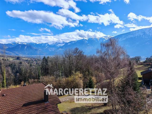 Maison 8 pièces 144 m²