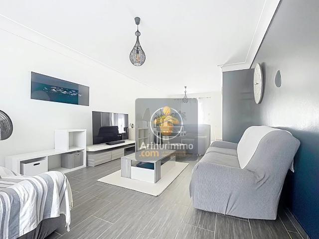Maison 7 pièces 144 m²
