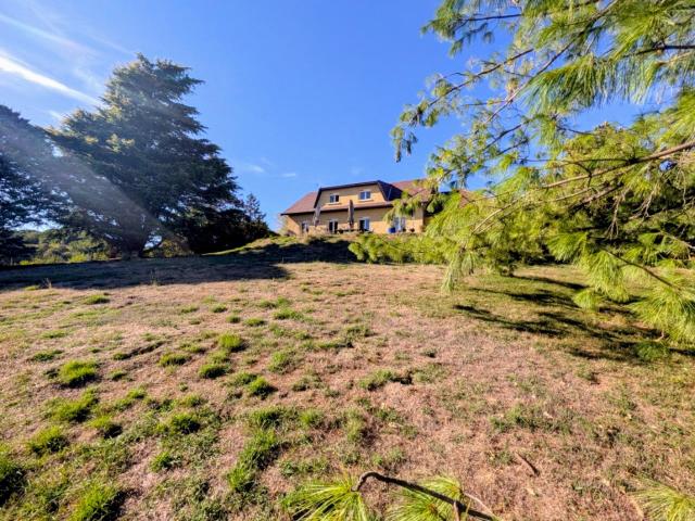 Maison 8 pièces 144 m²