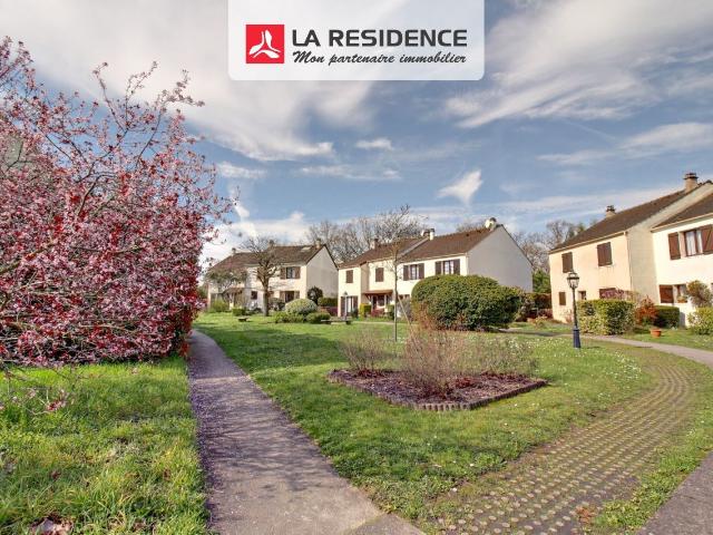 Maison 8 pièces 145 m²