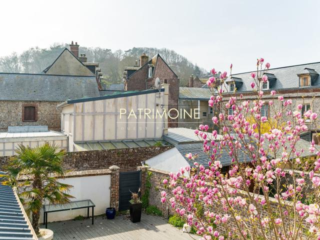Maison 8 pièces 145 m²