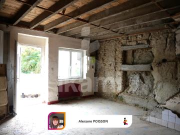 Maison 8 pièces 145 m²
