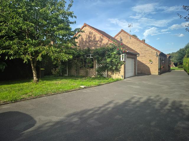 Maison 8 pièces 145 m²