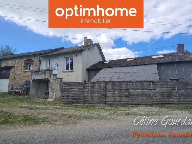 Maison 8 pièces 145 m²