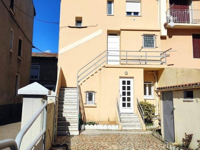 Maison 8 pièces 145 m²
