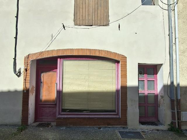 Maison 8 pièces 145 m²