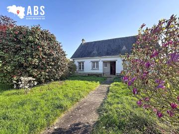 Maison 8 pièces 146 m²