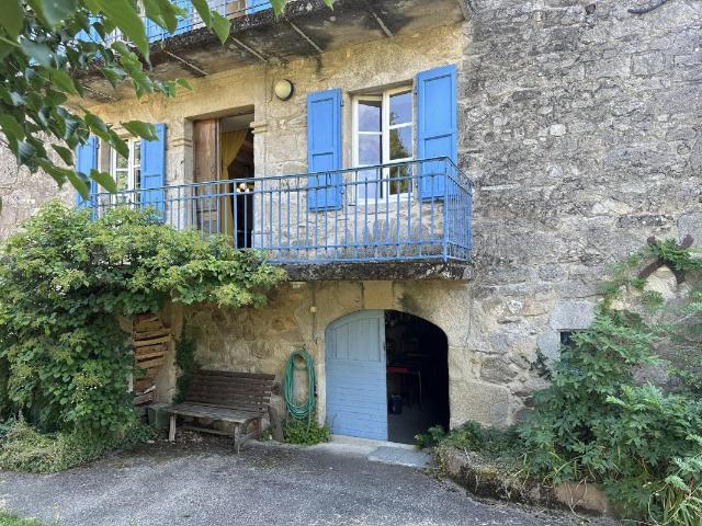 Maison 8 pièces 146 m²