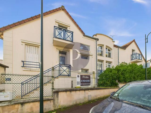 Maison 8 pièces 148 m²