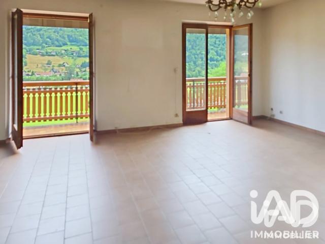 Maison 8 pièces 148 m²