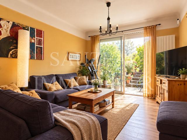Maison 8 pièces 148 m²