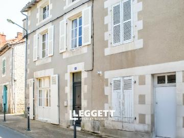 Maison 8 pièces 148 m²