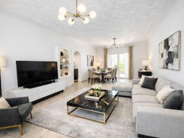 Maison 8 pièces 149 m²