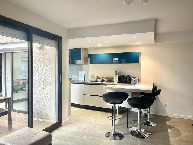 Maison 8 pièces 149 m²