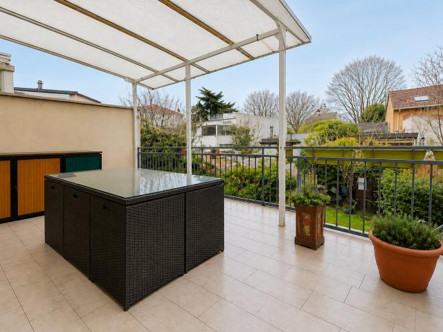 Maison 8 pièces 149 m²