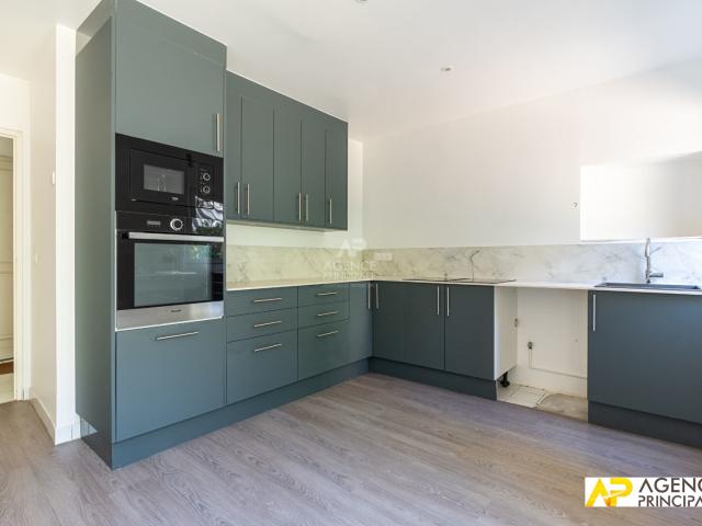 Maison 8 pièces 145 m²