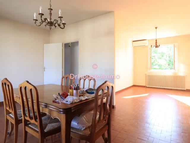 Maison 8 pièces 140 m²