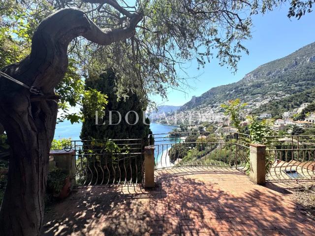 Maison 8 pièces 140 m²