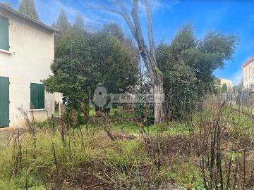 Maison 8 pièces 140 m²