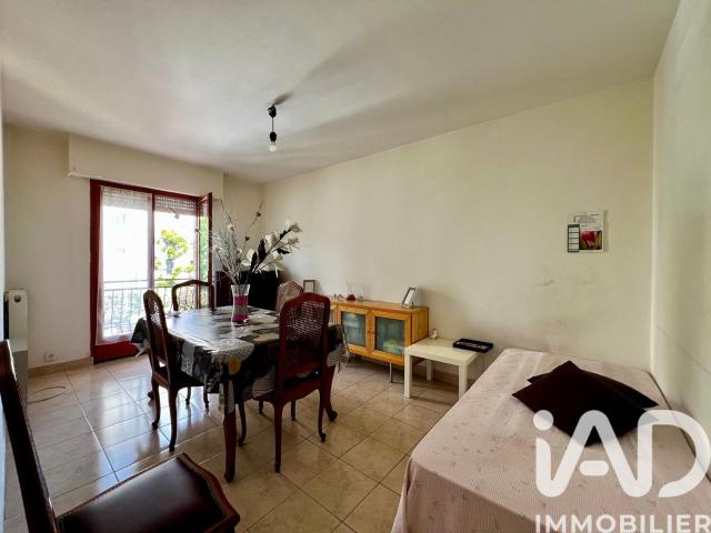 Maison 8 pièces 141 m²