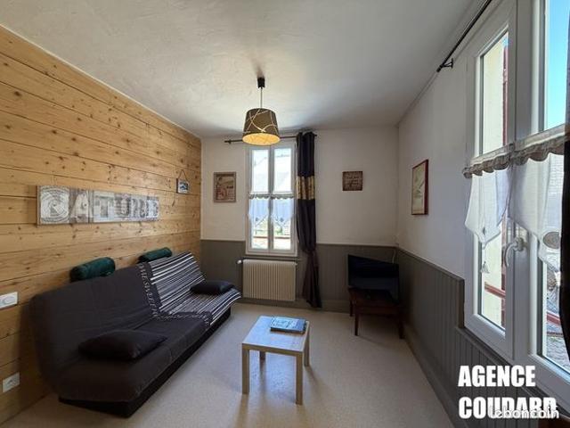 Maison 8 pièces 141 m²