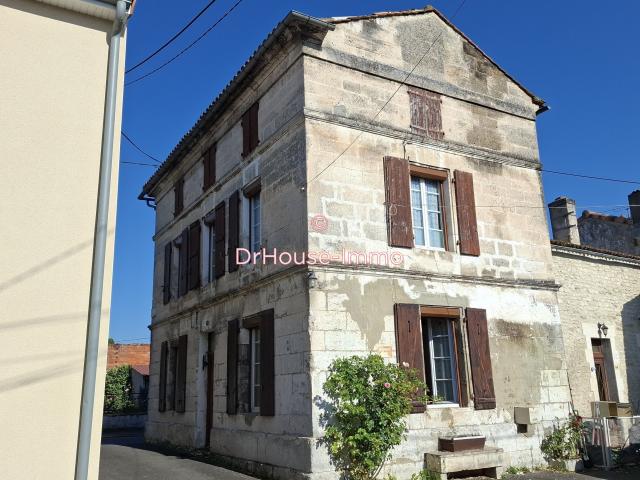 Maison 8 pièces 142 m²