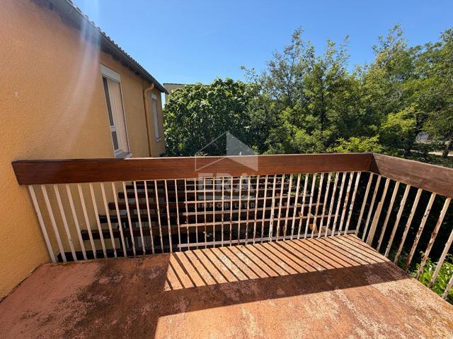 Maison 8 pièces 142 m²