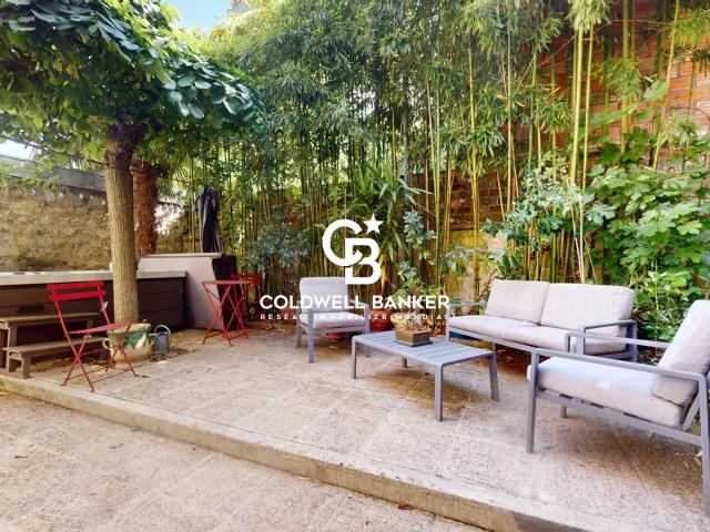 Maison 8 pièces 154 m²