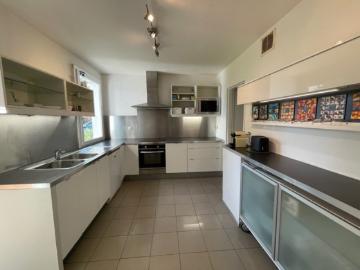 Maison 8 pièces 155 m²